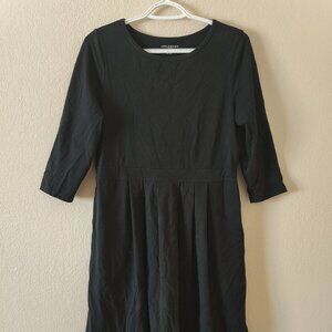 Appleseed's, Petite, Black